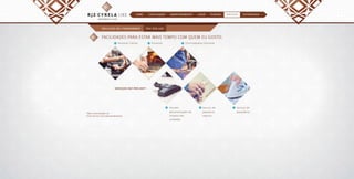 RJZ Cyrela Like • Lançamento Imobiliário • Barra da Tijuca