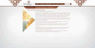 RJZ Cyrela Like • Lançamento Imobiliário • Barra da Tijuca