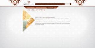 RJZ Cyrela Like • Lançamento Imobiliário • Barra da Tijuca