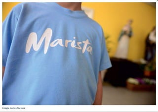 RJZ Cyrela Like • Lançamento Imobiliário • Barra da Tijuca