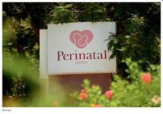 RJZ Cyrela Like • Lançamento Imobiliário • Barra da Tijuca