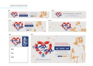 MERCHANDISIGN
FAIXA PLACA 01
PLACA 03PLACA 02
PAINELCUPOM
 