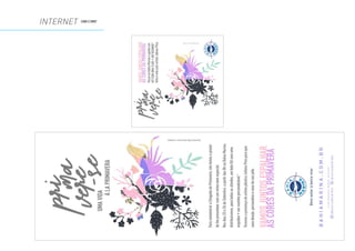 INTERNET CARD E EMKT
 