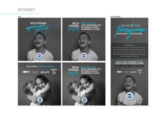 INTERNET
CARD EMAIL MARKETING
 