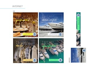 INTERNET
CARD
BANNERDISPLAY
 