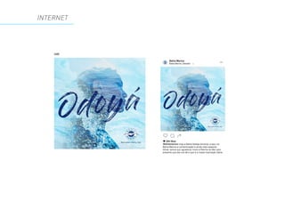 INTERNET
CARD
 