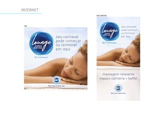 INTERNET
CARD
EMAIL MARKETING
 