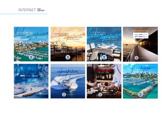 INTERNET CARDS
1080X1080PX
 