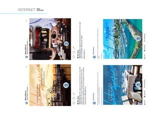 INTERNET CARDS
1080X1080PX
 