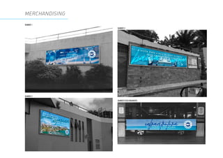 MERCHANDISING
BANNER 1
BANNER 2
BANNER 3
BANNER ESTACIONAMENTO
 