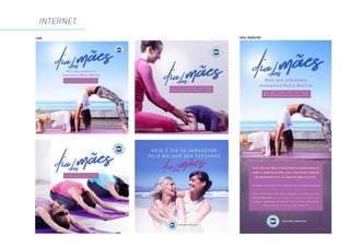 INTERNET
CARD EMAIL MARKETING
 