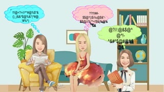 !!!@<?>///^*#@%$*&
()_(&&^$@%&*(^#@
!#%^)
??!!!##-
$$@^()$//iu@$&*-
$$@///%*^<!$&(%@%
%&
!!!@<?>///^*#@%$*&
()_(&&^$@%&*(^#@
!#%^)
??!!!##-
$$@^()$//iu@$&*-
$$@///%*^<!$&(%@%
%&
!!!@<?>///^*#@%$*&
()_(&&^$@%&*(^#@
!#%^)
??!!!##-
$$@^()$//iu@$&*-
$$@///%*^<!$&(%@%
%&
!!!@<?>///^*#@%$*&
()_(&&^$@%&*(^#@
!#%^)
??!!!##-
$$@^()$//iu@$&*-
$$@///%*^<!$&(%@%
%&
@?//:@&$@^
@^!-
^&#^$@#@&$
@&
@?//:@&$@^
@^!-
^&#^$@#@&$
@&
@?//:@&$@^
@^!-
^&#^$@#@&$
@&
@?//:@&$@^
@^!-
^&#^$@#@&$
@&
 