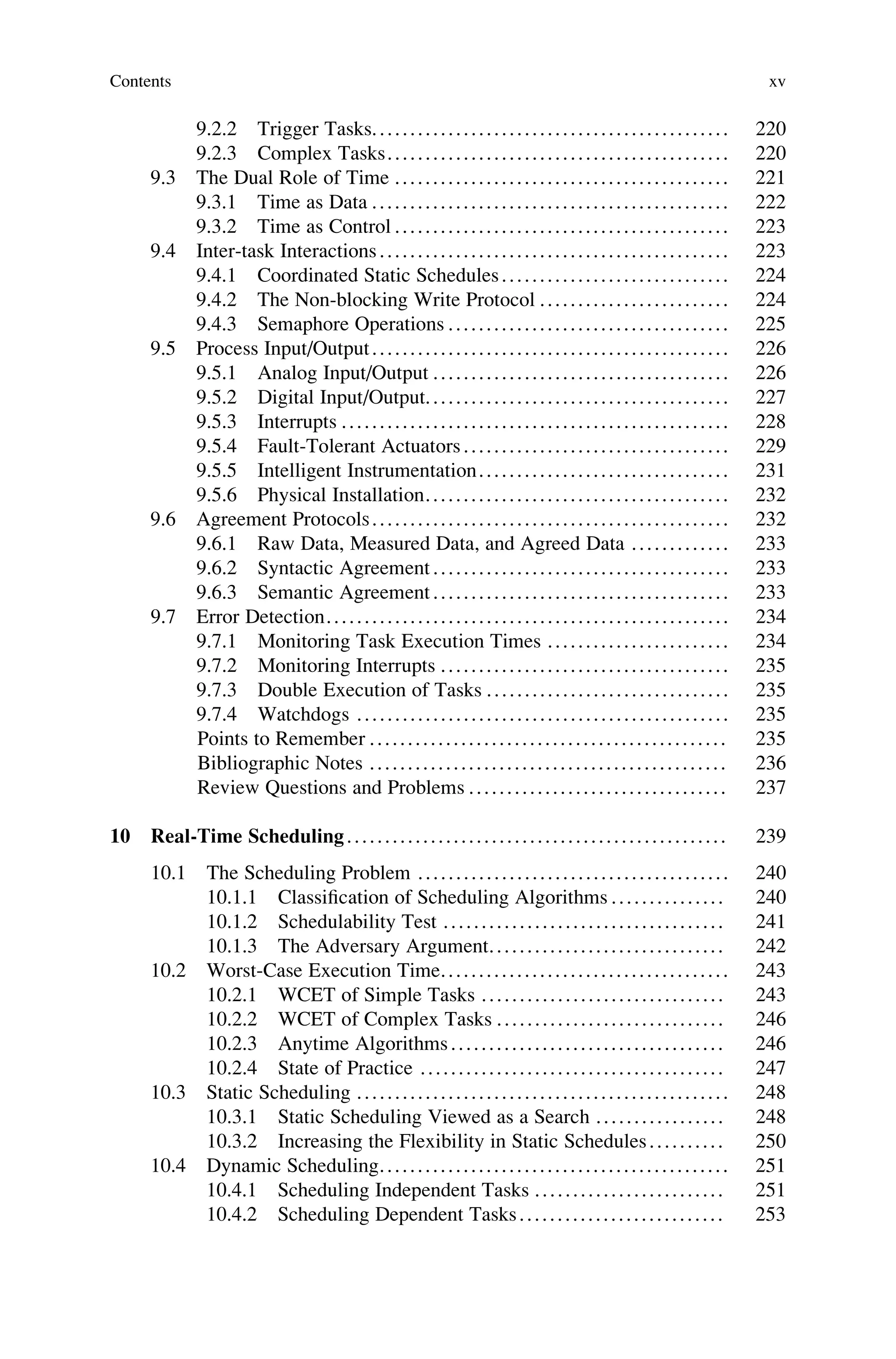 Book-2011 Kopetz Real-time systems Design principles for distributed ...