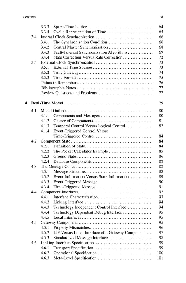 Book-2011 Kopetz Real-time systems Design principles for distributed ...