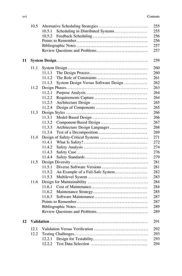 Book-2011 Kopetz Real-time systems Design principles for distributed ...