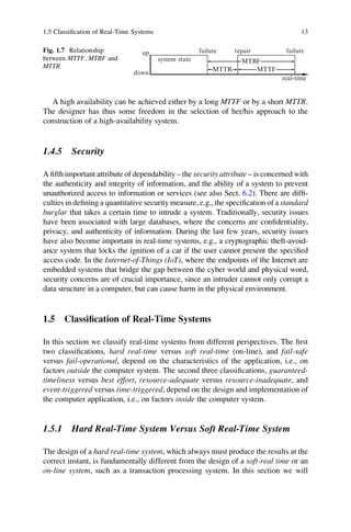Book-2011 Kopetz Real-time systems Design principles for distributed ...