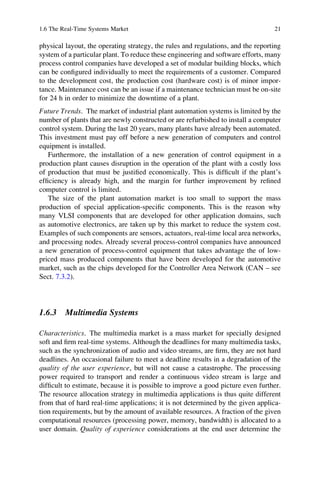 Book-2011 Kopetz Real-time systems Design principles for distributed ...