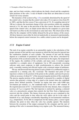 Book-2011 Kopetz Real-time systems Design principles for distributed ...