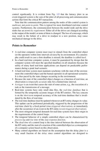 Book-2011 Kopetz Real-time systems Design principles for distributed ...