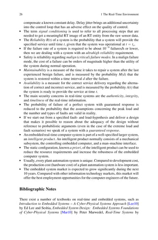 Book-2011 Kopetz Real-time systems Design principles for distributed ...