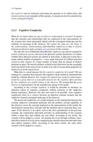 Book-2011 Kopetz Real-time systems Design principles for distributed ...