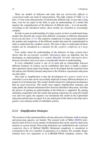 Book-2011 Kopetz Real-time systems Design principles for distributed ...