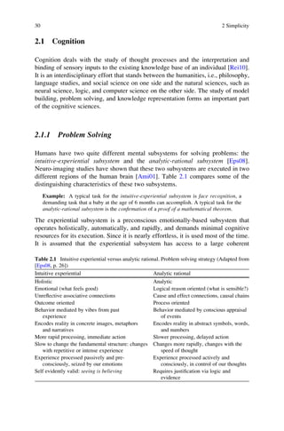 Book-2011 Kopetz Real-time systems Design principles for distributed ...