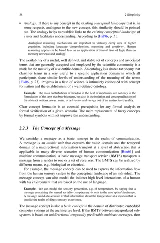 Book-2011 Kopetz Real-time systems Design principles for distributed ...