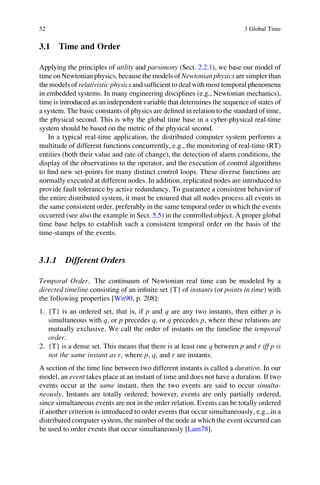 Book-2011 Kopetz Real-time systems Design principles for distributed ...
