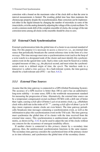 Book-2011 Kopetz Real-time systems Design principles for distributed ...