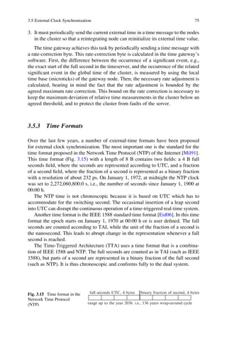 Book-2011 Kopetz Real-time systems Design principles for distributed ...