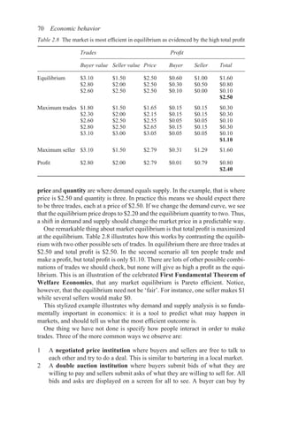 Book.pdf