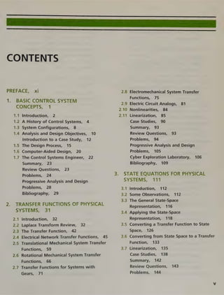 book.Control Systems II Syllabus 2nd 2024-2025.pdf