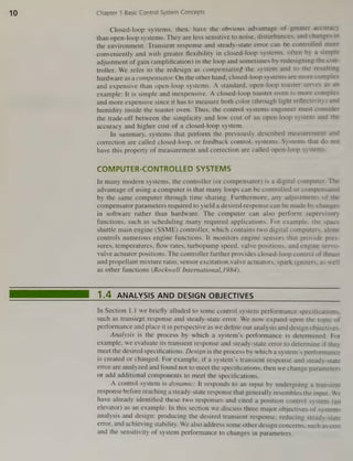 book.Control Systems II Syllabus 2nd 2024-2025.pdf