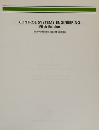 book.Control Systems II Syllabus 2nd 2024-2025.pdf