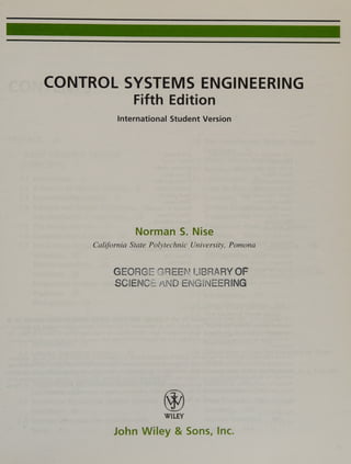 book.Control Systems II Syllabus 2nd 2024-2025.pdf