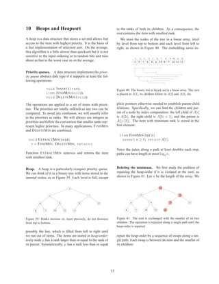 Book.pdf01_Intro.ppt algorithm for preperation stu used | PDF