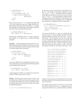 Book.pdf01_Intro.ppt algorithm for preperation stu used | PDF
