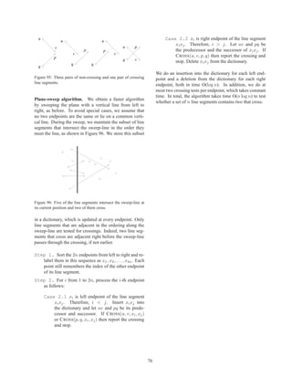 Book.pdf01_Intro.ppt algorithm for preperation stu used | PDF