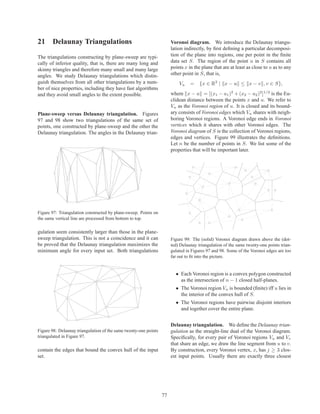Book.pdf01_Intro.ppt algorithm for preperation stu used | PDF