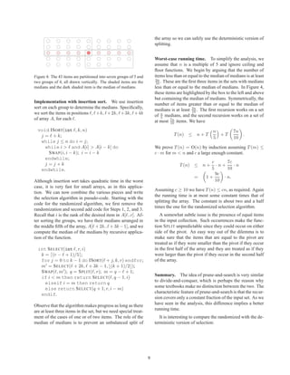 implementing array iteration methods | by christian... Book.pdf01_Intro.ppt algorithm for preperation stu used | PDF