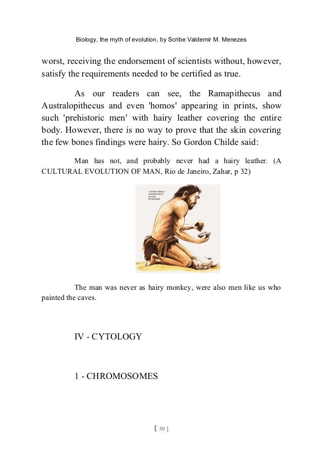 is evolution a myth The myth of junk dna is written for a general audience by biologist jonathan wells, author of icons of evolution citing some of the abundant evidence from. is evolution a myth The myth of junk dna is written for a general audience by biologist jonathan wells, author of icons of evolution citing some of the abundant evidence from.