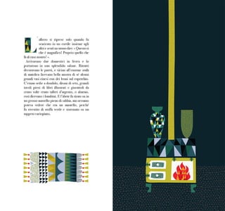 L'abete