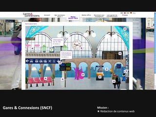 Mission :   Concevoir un dispositif  de marketing social CANAL SAT 