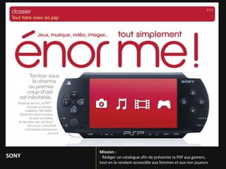 Mission :   ★  Rédaction de dossiers L A MACIF 