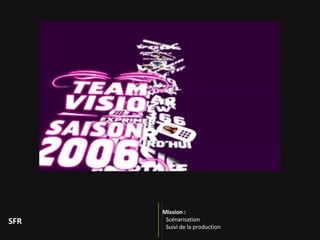 DARPHIN Mission :   Conception rédaction de la campagne de presse 