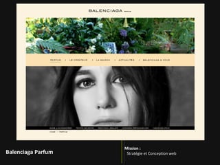 Associée à la marque :   Recherche de nom, Positionnement et stratégie de marque, Plan stratégique, Plan de communication, Conception rédaction des packs, Conception web, Rédaction web ,  … World Wild Men 