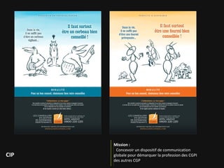 MEETIC Mission :   Concevoir et rédaction de contenus pour la fête des célibataires [tous les 13 février] 