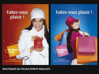 WASKOLL Mission :   Conception rédaction de la campagne presse  