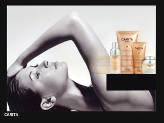 KONAMI Mission :   Conception rédaction de la campagne presse  